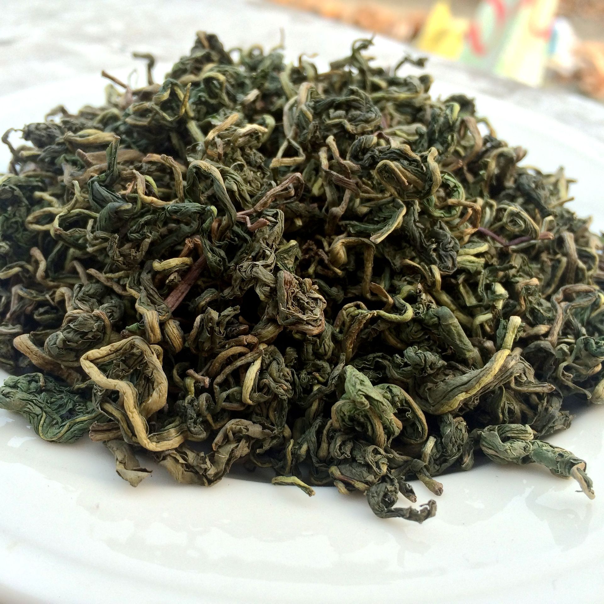 蒲公英茶什么人不宜喝—这些人要注意_茶类知识_茶学堂_花茶工场