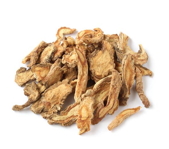 中药材防风的功效和作用——怎么种植防风?大概多少钱一斤?